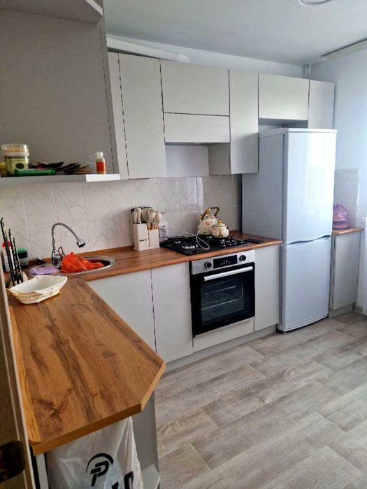 Аэропорт однокомнатная срочно