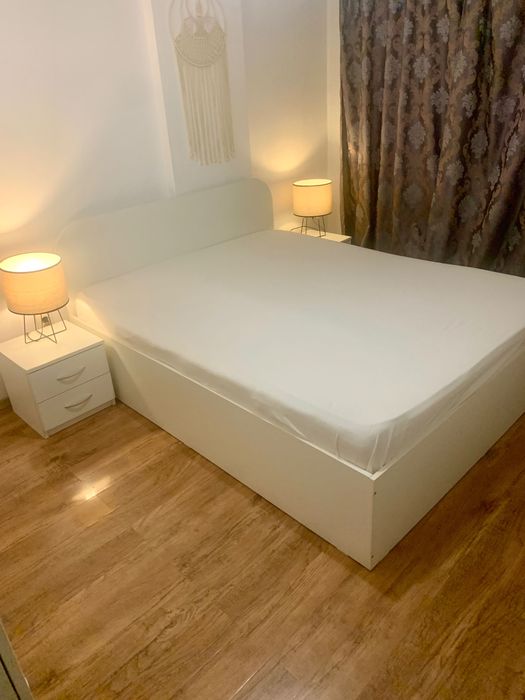 Anunț închiriere apartament 2 camere