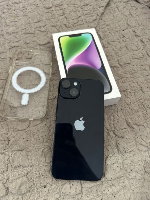 айфон 14 iphone 14 срочно