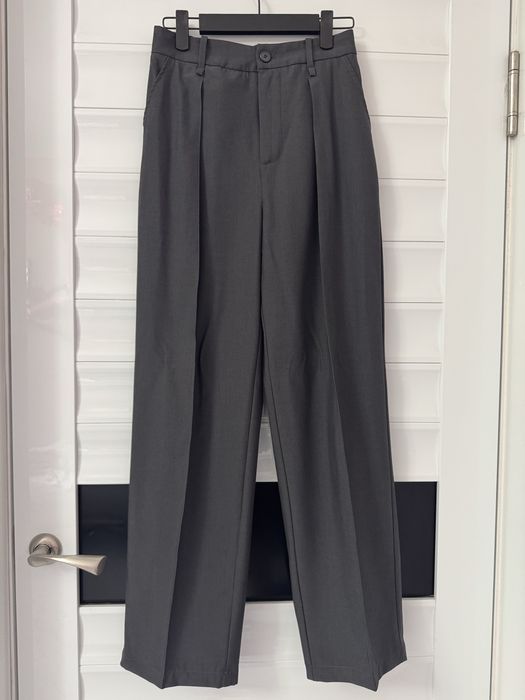 Брюки женские классические