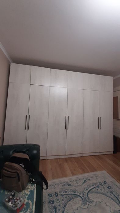 Шкаф за 250 000тг