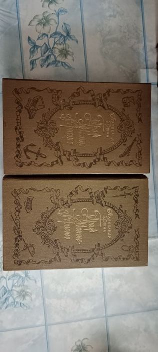 Художественная литература÷Подписка