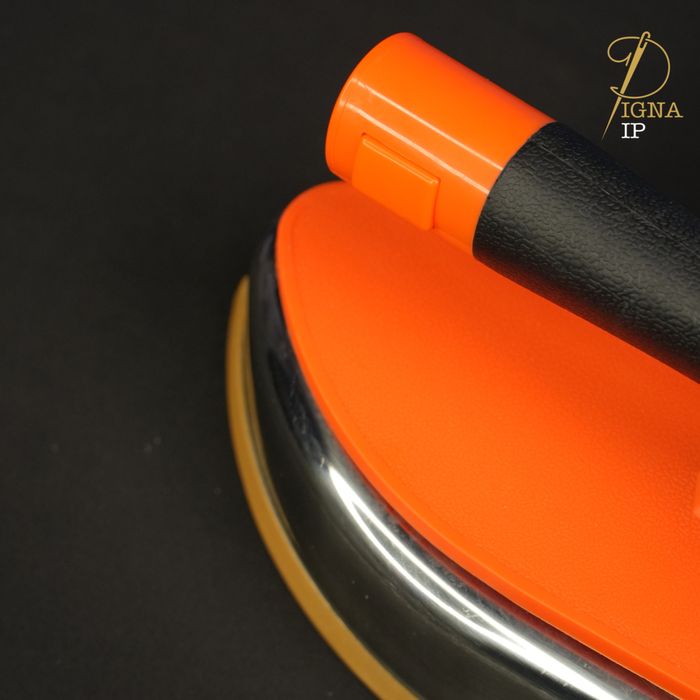 Утюг для текстил Pen 777