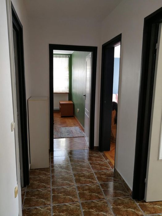 Apartament de inchiriat