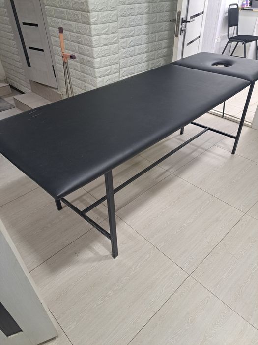 Srochna salon mebellari arzon narxda sotiladi