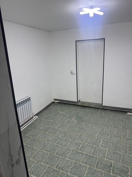 Сдам в аренду кабинет