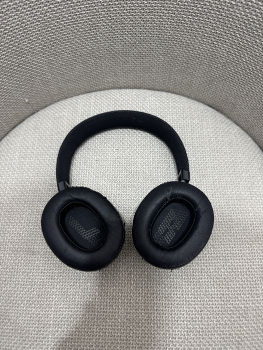 Jbl 500, оригинал, состояние хорошее