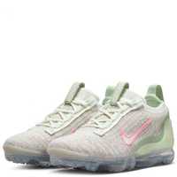 Olx cheap nike vapormax