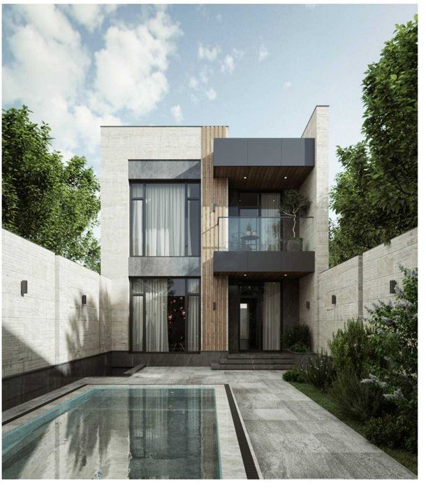 Продам дом, участок. 3,7 соток