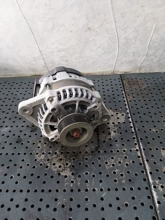 Alternator 1.6 b suzuki vitara ly ms1042113400 3140061m0