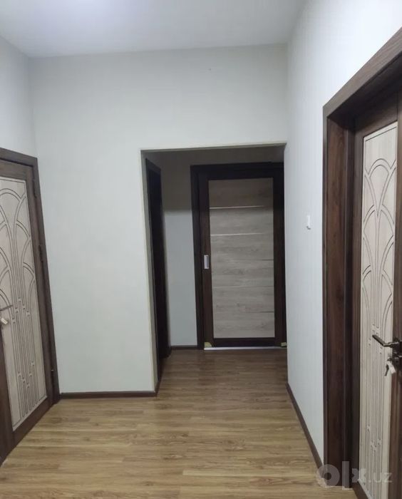 Сдается 3 ком Кадышева Лисунова-75
