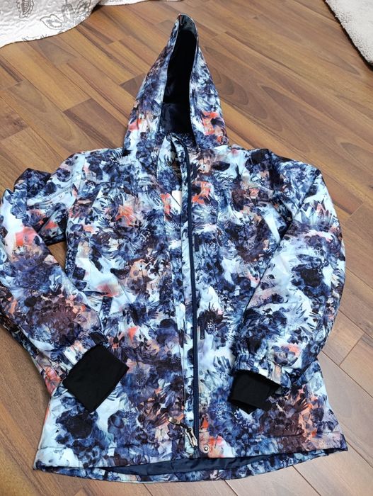 Geaca Fundango ski pentru dame / fete (XS-S)