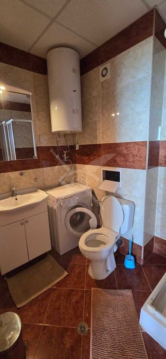 Продава се Двустаен апартамент в Свети Влас - 76 кв.м за 1356 €/кв.м - Снимка #8