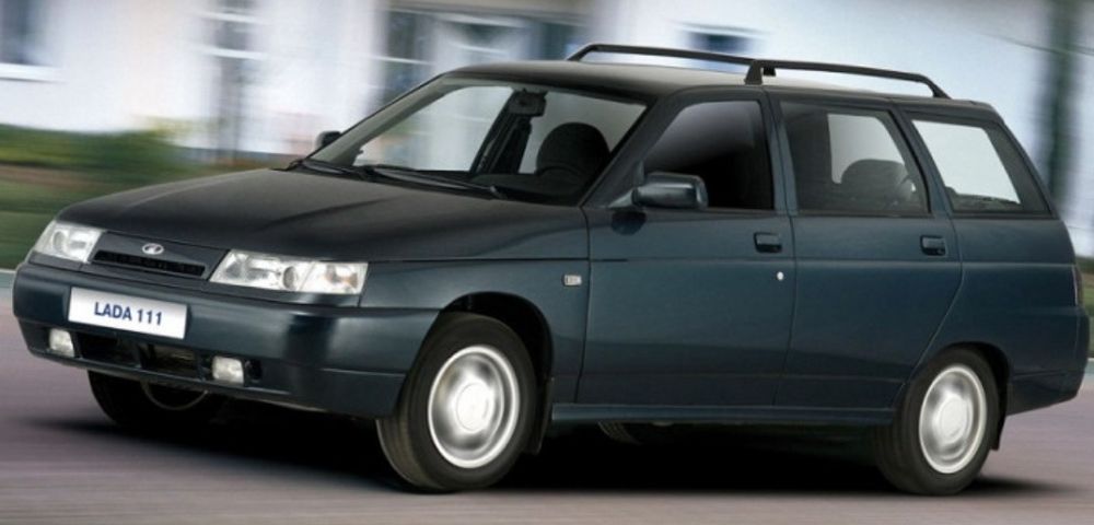 Фильтра обмен на авто