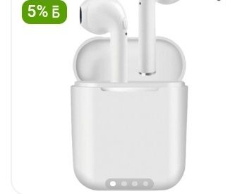 Наушник оригинал.