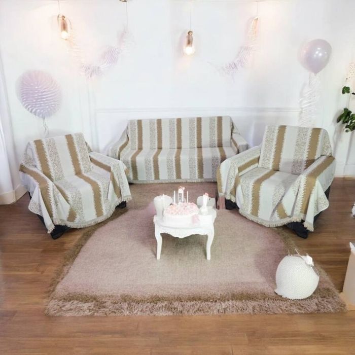 Диван кресло чихоллар