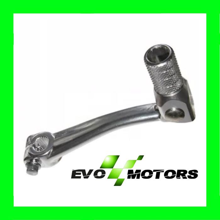 Pedala Schimbător Viteze Moto YAMAHA APRILIA BETA 1990 2011 VIC-824PL