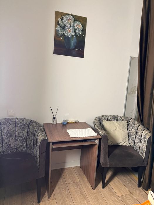 Банный комплекс все виды