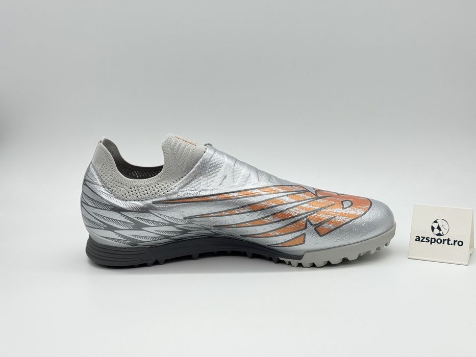 New Balance Furon V7+ Pro TF Noi Originali (42,5; 44,5)