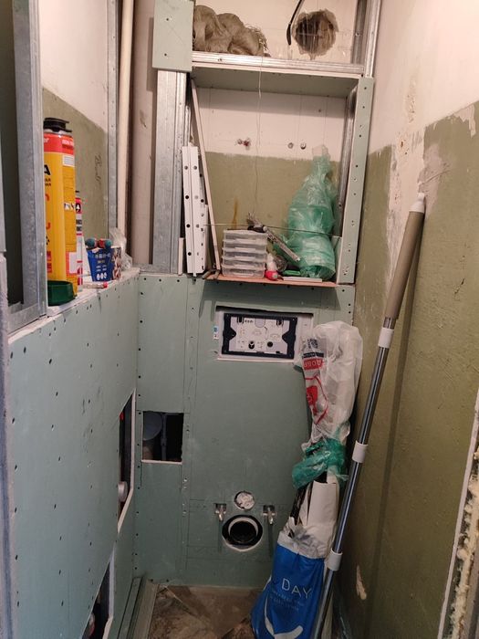 Продам двухкомнатную квартиру