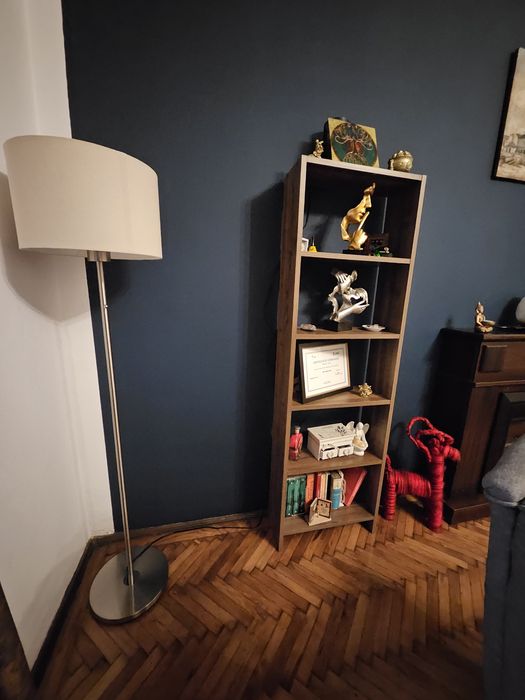 Vind mobilier pentru cabinet!