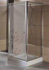 Dushavoy kabina | Dushavaya | Душевая кабина | Душавой | Душавая ДК-1