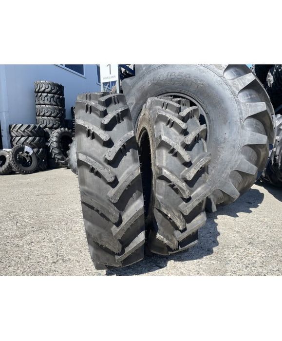 280/85 r24 ascenso tdr850 115d tl (11.2-24)  Cauciucuri tractor, Fiat, Case, Fendt, John Deere, New Holland, Massey Ferguson, UTB   Cauciucuri tractor