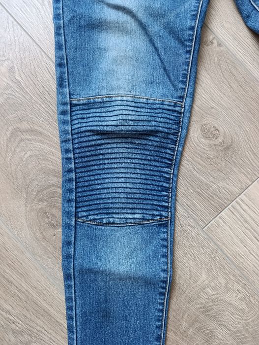 Guess дамски дънки, 26