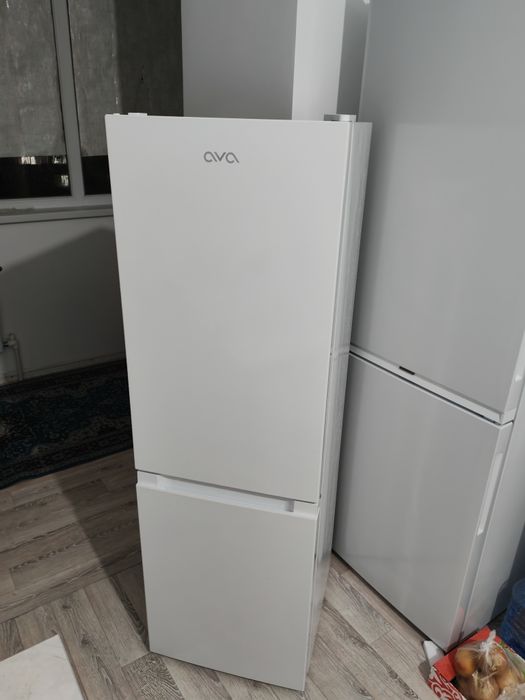 Холодильник сатылады новый