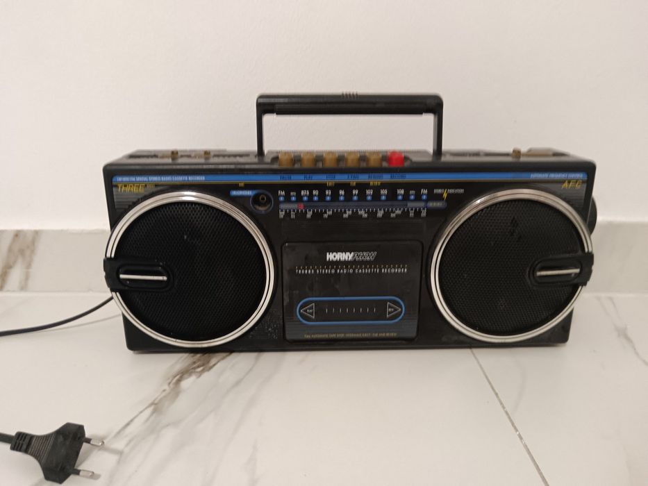 Lucruri vechi.pret la cerere