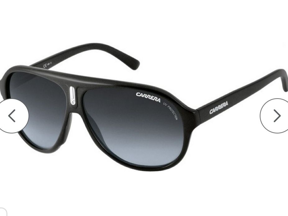 Carrera - Слънчеви очила