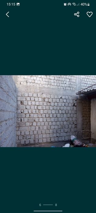 Bulvar boshi guri amir maqbarasi oldida