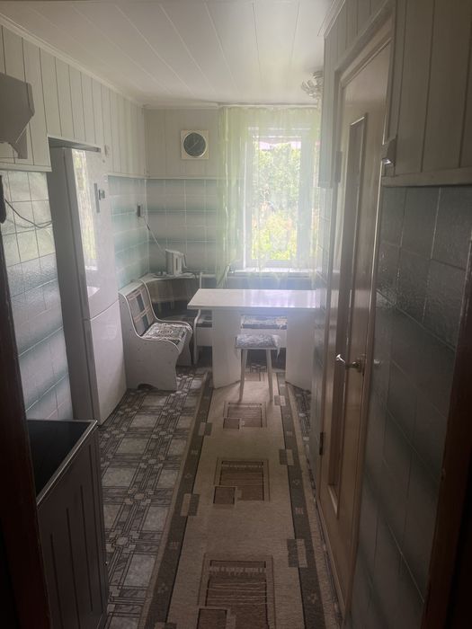 Продается дом