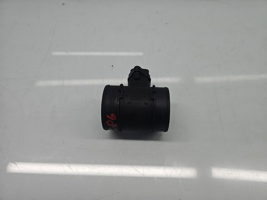 Debitmetru aer  Opel Corsa C (F08, F68) [Fabr 2000-2005] 24439252