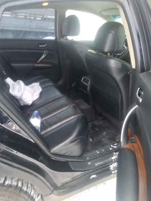 Продам Ниссан тиано