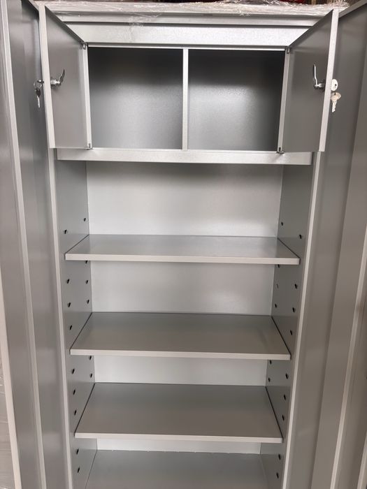 Dulap metalic, vestiare metalice