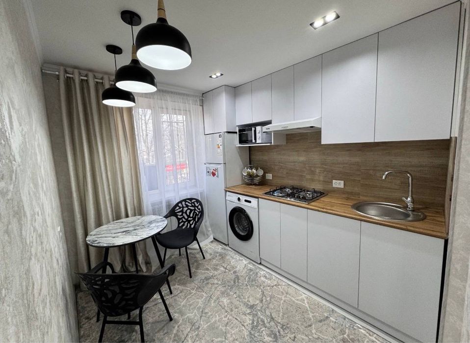 1/2/5 28м2 Мирзо Улугбекский район .  Новомосковская , ул.Аккурган .