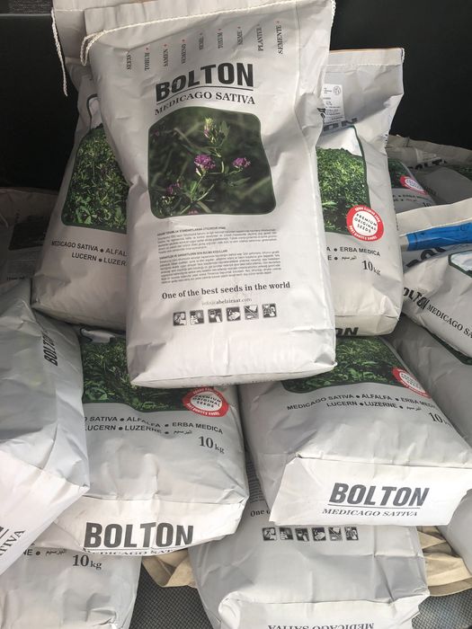 Beda urug’ беда уруг ОПТОМ. Oʻzbekiston va Turkiya