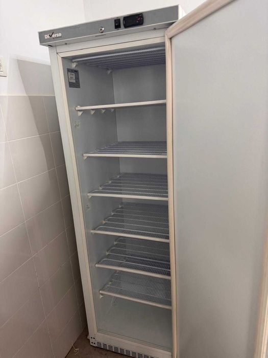 Vanzare Aparatura Horeca