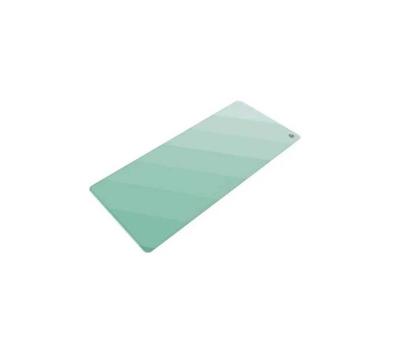 \ Коврик IO MP Mint Lines XL (IO442)