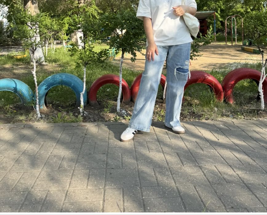 Продам вещи 48-50