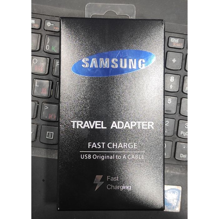 Samsung зарядка typ-c micro usb универсальный бистро зарядка есть новы