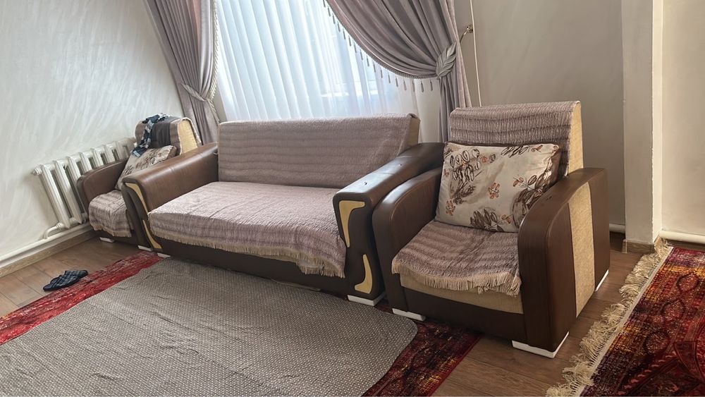Все продам, срочно‼️