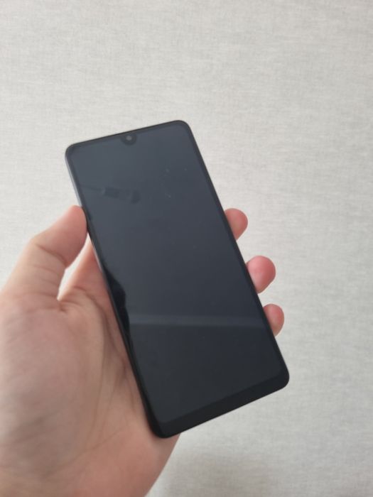 Продам телефон Samsung a41 5g