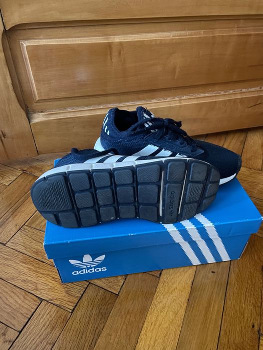 Încălțăminte copii