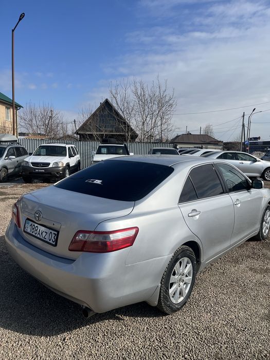 Продам автомобиль