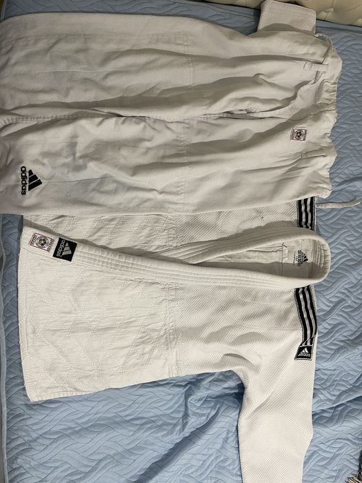 Продается проф.кимано плотный,750гр