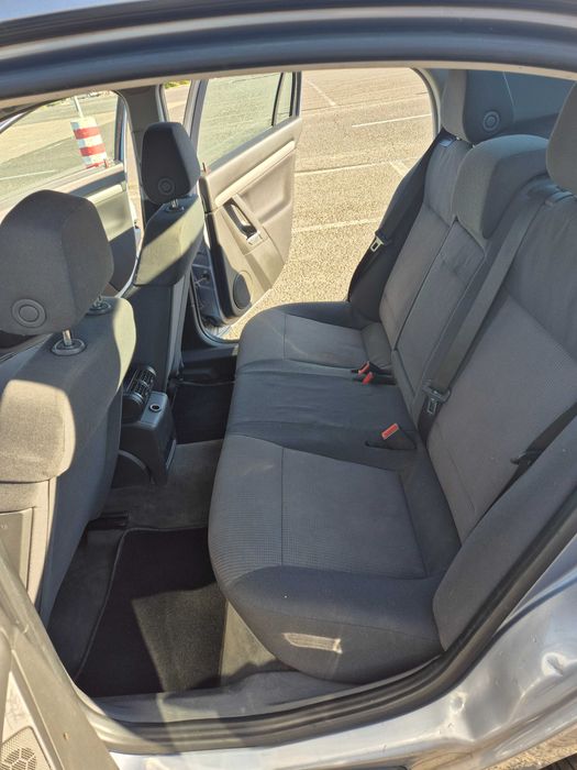 Opel Vectra C 1.8 Benzina an fabricatie 2003