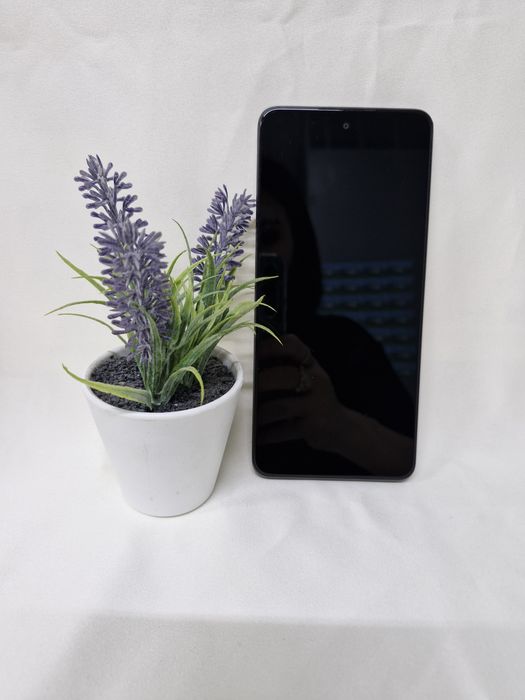 Oppo A3x. 128гб. (г.Кентау)