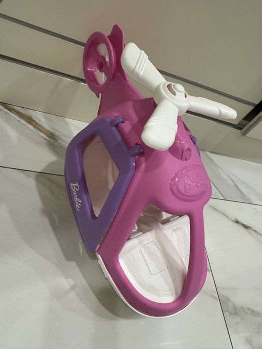 Детские игрушки разные